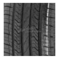 Sommerreifen Firemax FM-518 215/70R16 100H Id 61208