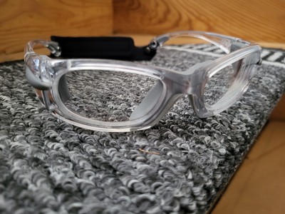 Sportbrille Progear Eyeguard