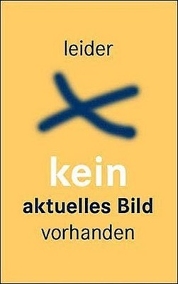 Dschu-lin Yä-schi. Ein erotischer Roman aus der Ming-Zeit mit erstaunlichen ...