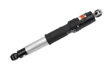 Genuine Gm Rear Air Lift Shock Absorber 19368462