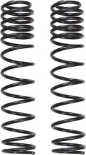 Skyjacker Jlr20fdr Front Suspension Lift Kit Fits 18-20 Wrangler Jl