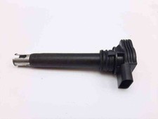 Bobine Volkswagen SCIROCCO