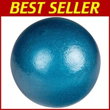 Symmetrically Balanced Shot Put 16lbs