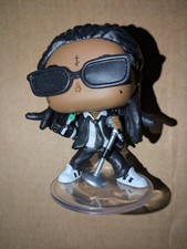 Funko Pop Lil Wayne #245