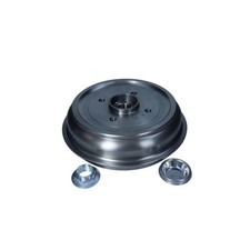 Tambour de frein Peugeot 208