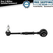 Rear Upper Lateral Link Fits 2010-2019 Ford Flex Lincoln MKS MKT