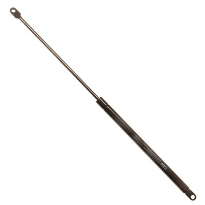 Engine Lid Lift Support for Lotus Esprit 1983 - 1986 TRW TSG237003
