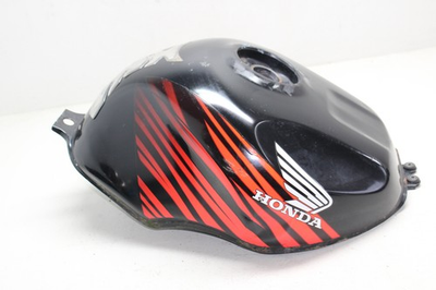 #ad 1998 1999 Honda Cbr900rr Gas Tank Fuel Cell Petrol Reservoir $199.00