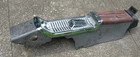 1963 1964 1965? Dodge Polara Coronet Plymouth Fury Satellite Center Console