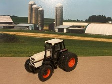 custom 1/64 Case 3294 FWA tractor
