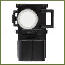 Parking Park Aid Sensor For Lexus RX350 10-15 RX450h 12-15 89341-33210 3.5L