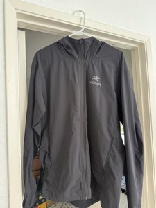Arc`teryx Gamma Sl | eBay