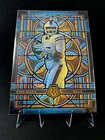 2025 Panini Absolute Josh Allen Base (RAW)