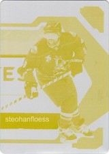 2021-22 Upper Deck MVP Hockey Cards Checklist 27