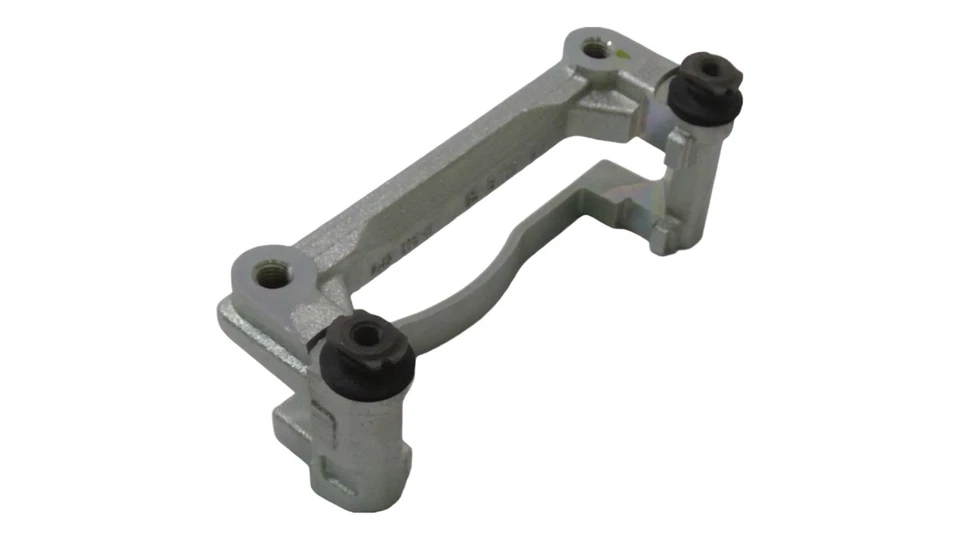 2006-2017 CHEVROLET GMC ACADIA SUPORTE TRANSVERSAL, FRT BRK CLPR 88965679 - NOVO FABRICANTE DE EQUIPAMENTO ORIGINAL - Imagem 2 de 4