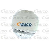 Vaico Lagerung Motor Links Vorne FüR Mercedes-Benz C-Klasse W203 W202 S203