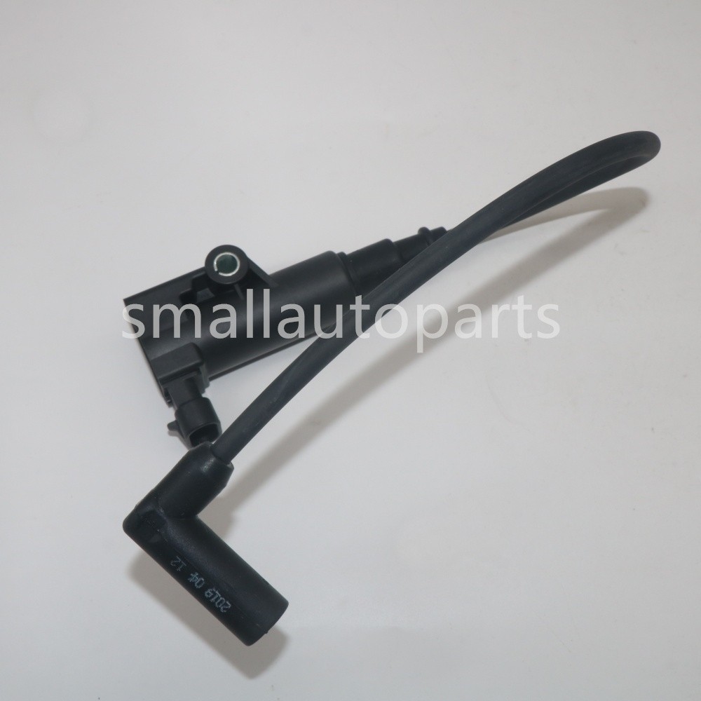 Genuine Ignition Coil 28259125 28159579 for Kohler ECV740