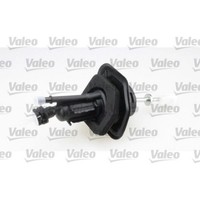 Valeo 874313 Geberzylinder Kupplung FüR Ford Volvo Mazda