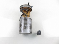 Carburateur Volkswagen CADDY
