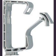 Fischer 58139 SHA 15 50 pcs.