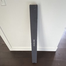 Starlink Ground Pole Mount for Home Networking Equipment- never opened
