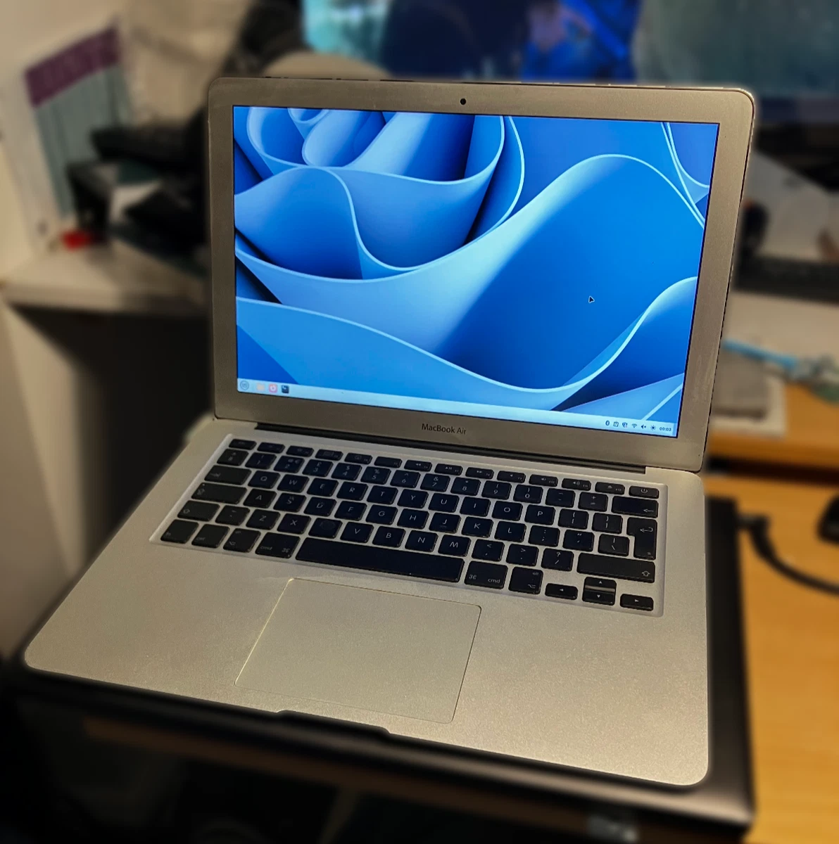 Macbook Air A1369 for sale | eBay UK Macbook Air A1369 for sale | eBay UK