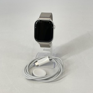 Apple Watch Hermes Series 8 | eBay
