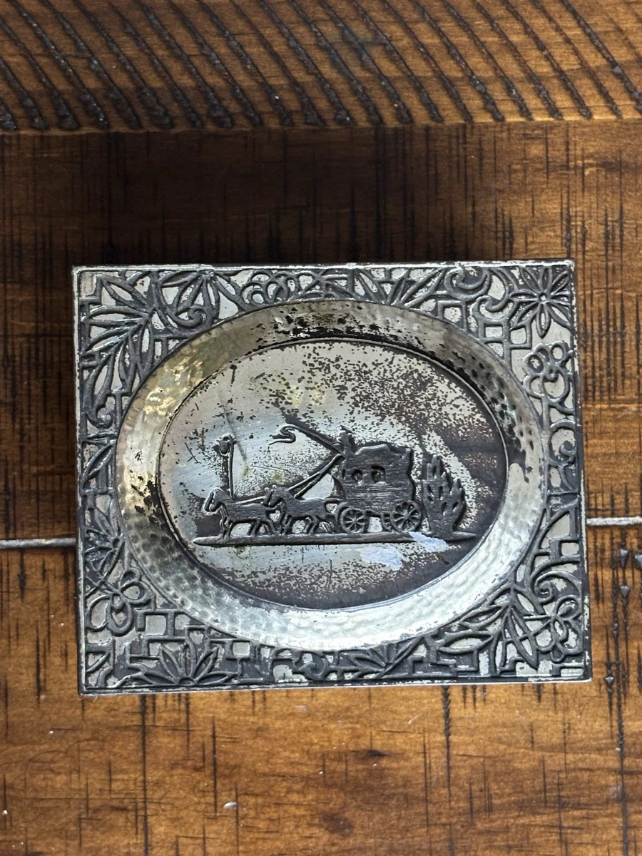 Wooden Silver Chinese Antiques for sale | eBay