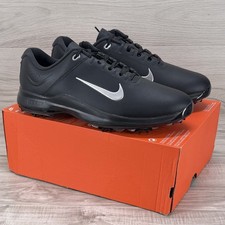 Nike Air Zoom Tiger Woods '20 Black | Updated Sep 2026