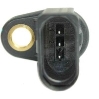 Sensor Nockenwellenposition Metzger Iam-Expertise Passend FüR U.A. Audi A4