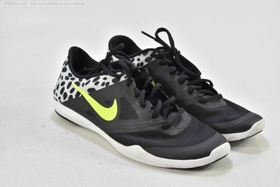 Nike Studio Trainer Damen Sportschuhe Sneaker  EUR 39 Nr. 25-O 645