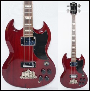 freestylestudio Japan Music Store | eBay Stores