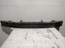 Pare-choc avant Ssangyong REXTON