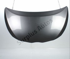 Capot Toyota VERSO
