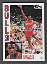 1992-93 Topps Archives Complete Set (150) Jordan, Pippen, Barkley, Olajuwon NMMT