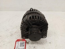 2010 DODGE JOURNEY 2.0L Diesel ALTERNATOR