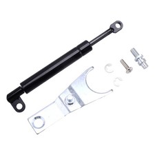 1xHeckklappenunterstützung Lift Support Shock Strut für Toyota Tacoma 05-20 New