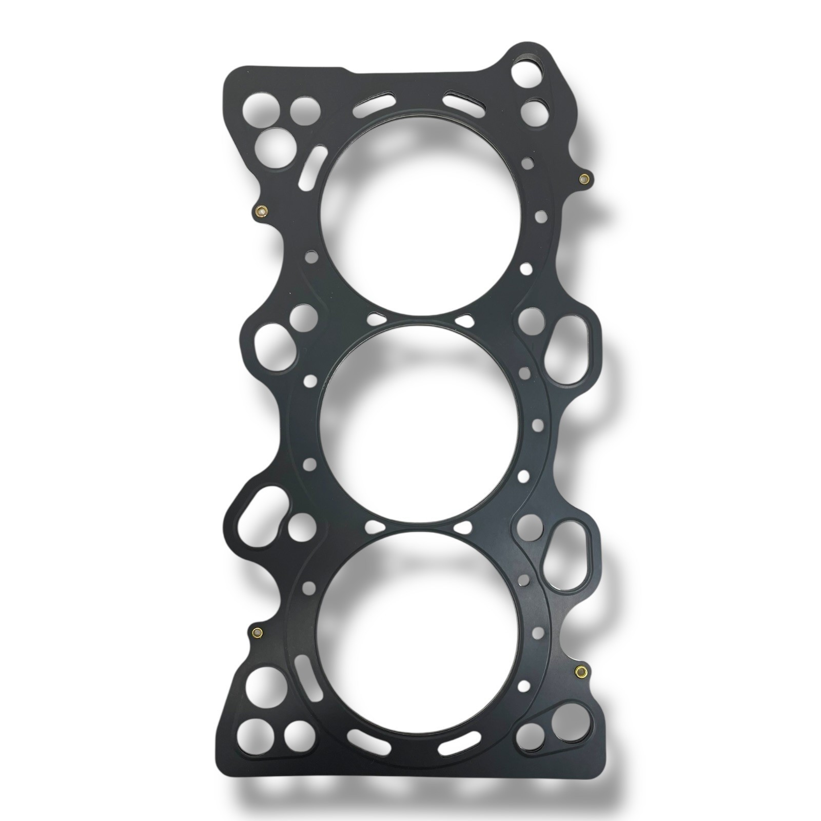 Honda Acura NSX C30A1 1991-1996 Engine head gasket MLS OEM H1749040S