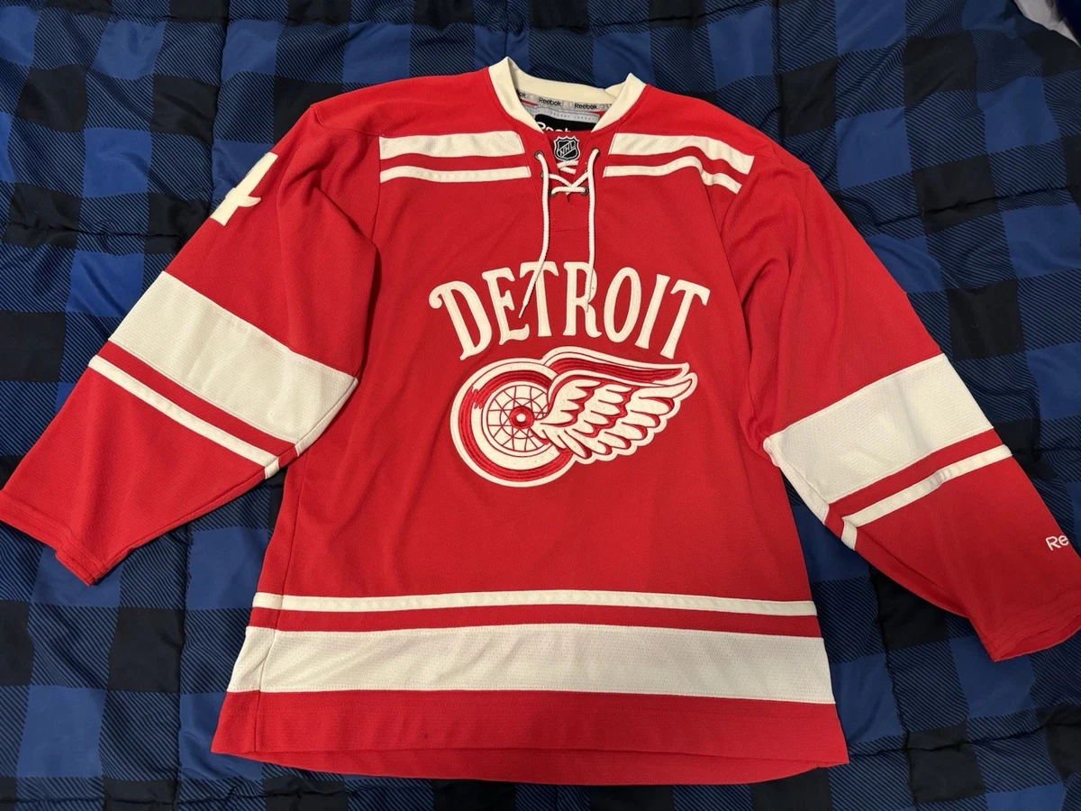 Detroit Red Wings products for sale | eBay
