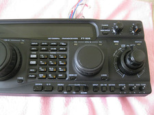 Yaesu Ft 920 for sale - eBay
