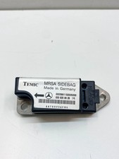 MERCEDES-BENZ SL R129 AIRBAGSENSOR CRASHSENSOR DRUCKSENSOR 0008209926 27938543