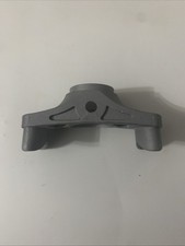 Zeus 2000 corona forcella colata lama 1" imperiale 29/17