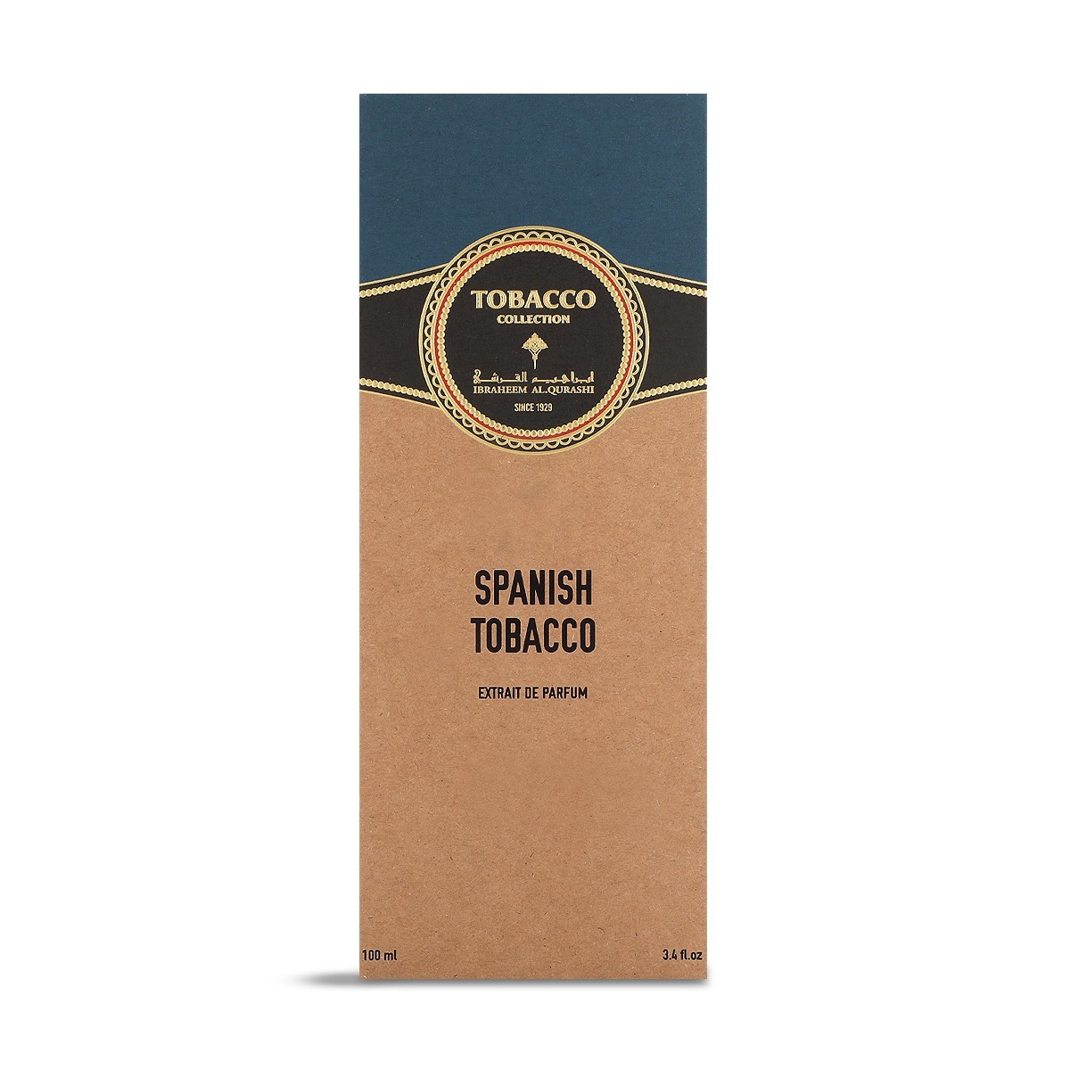 eu tobacco directive 2FIRSTS