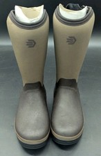 womens lacrosse boots products for sale