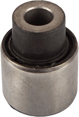 TRW JBU144 Control Arm-/Trailing Arm Bush for CITROEN