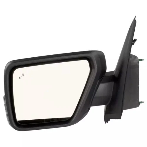 Genuine Ford Mirror ML3Z17683SA
