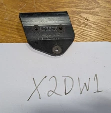 New OEM Paccar Bracket - Visor, Inboard R11-2224 (X2DW1)