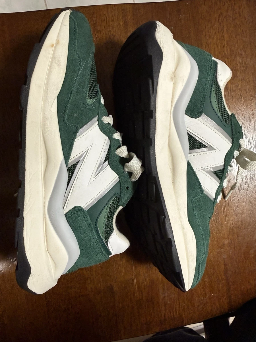New Balance 57/40 for sale | eBay