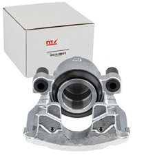 NTY BREMSSATTEL VORDERACHSE LINKS passend für FORD FOCUS | HZP-FR-067