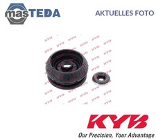SM1204 FEDERBEINLAGER DOMLAGER VORNE KYB FÜR FORD FIESTA IV,KA,FIESTA,STREET KA